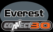 Everest Connect 30