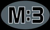 M:3