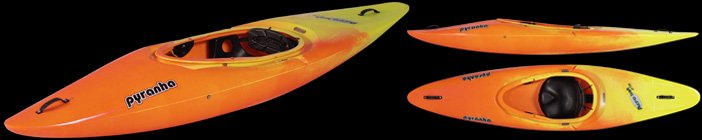 Acro 275