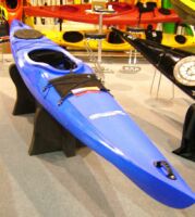 Venture Kayaks